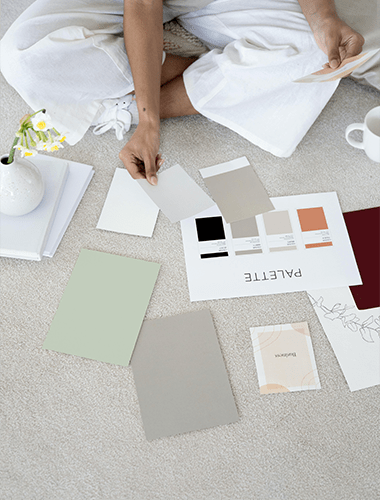 logo design digital marketing agency