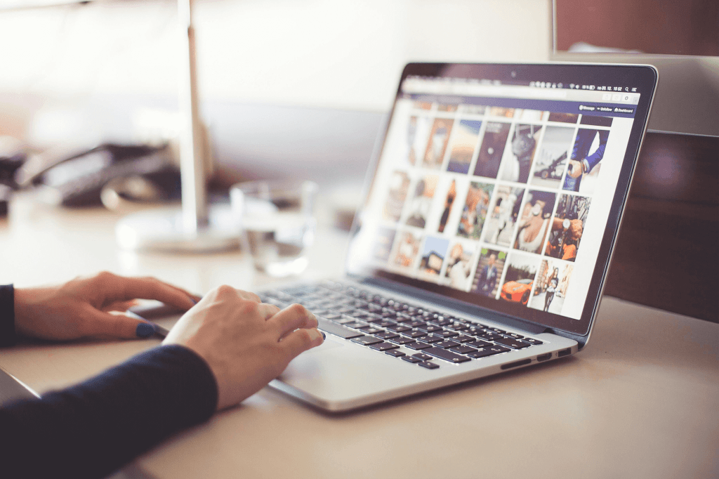 blog posts brand bound marketing