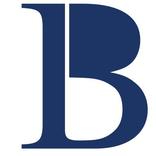 Brand Bound Marketing