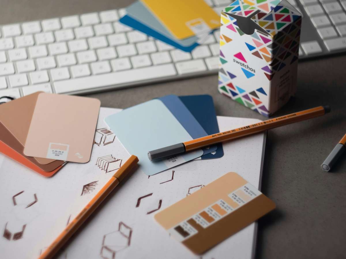 What is a Brand&nbsp;Strategy?